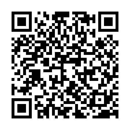QR code for MAG031