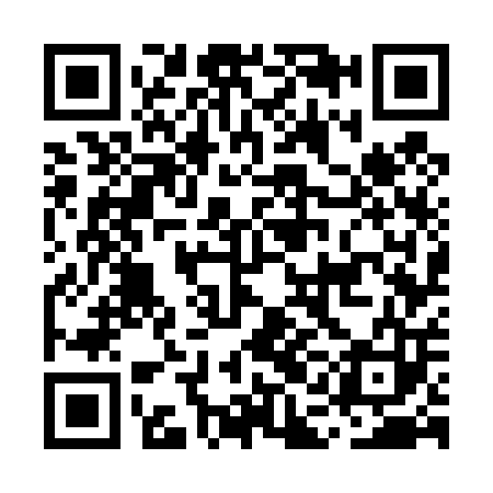 QR code for MAG403