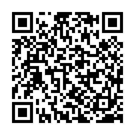 QR code for MAH033