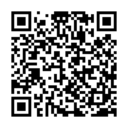 QR code for MAH423