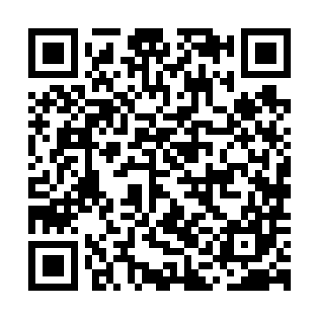 QR code for MAH687