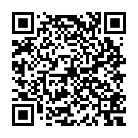 QR code for MAI308