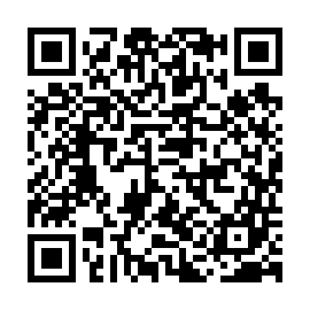 QR code for MAI647