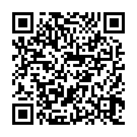 QR code for MAJ808