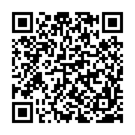 QR code for MAK296