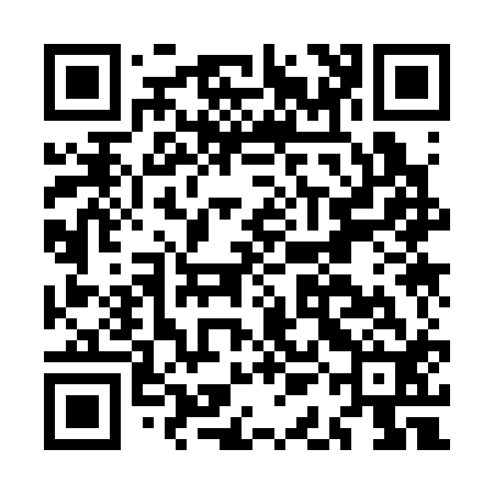 QR code for MAK312