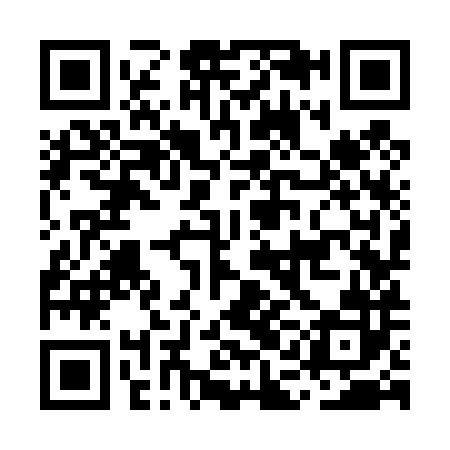 QR code for MAK482