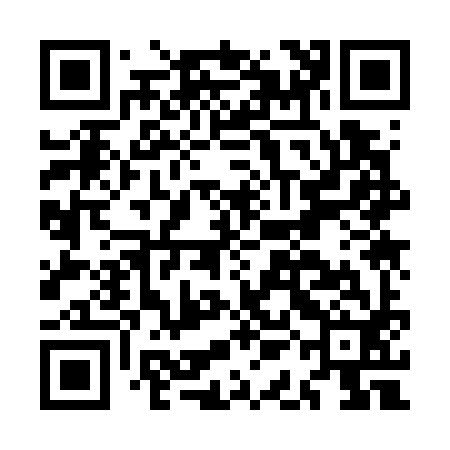 QR code for MAK792