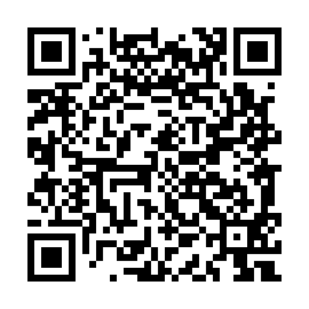 QR code for MAL191