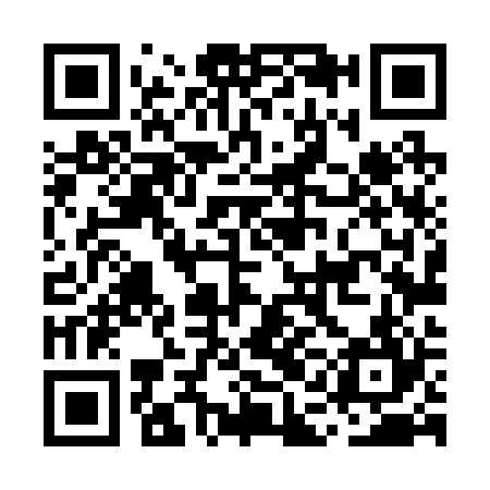 QR code for MAL224
