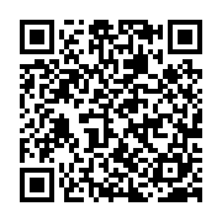 QR code for MAL265