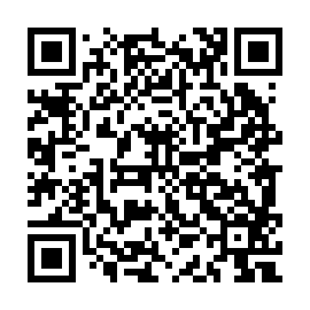 QR code for MAL286