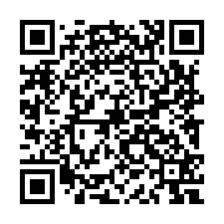 QR code for MAL921