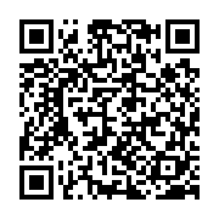 QR code for MAM768