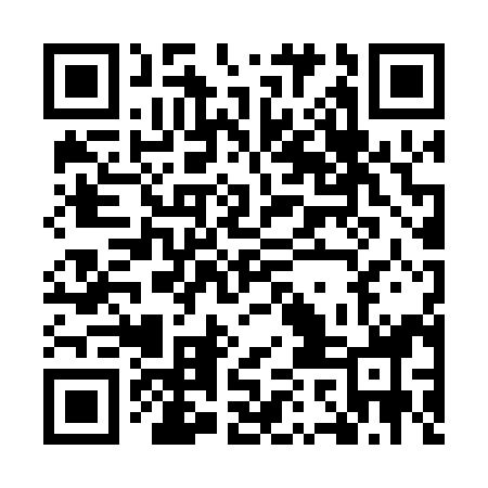 QR code for MAN098