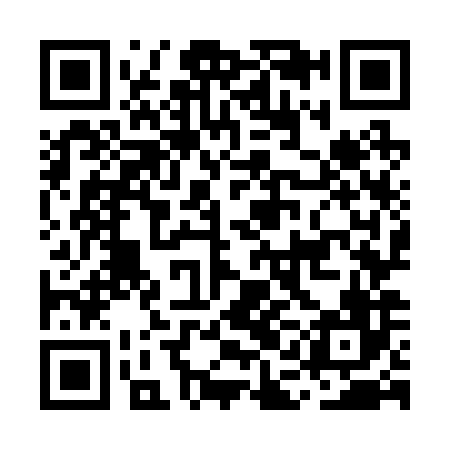 QR code for MAO286