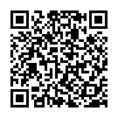 QR code for MAO818