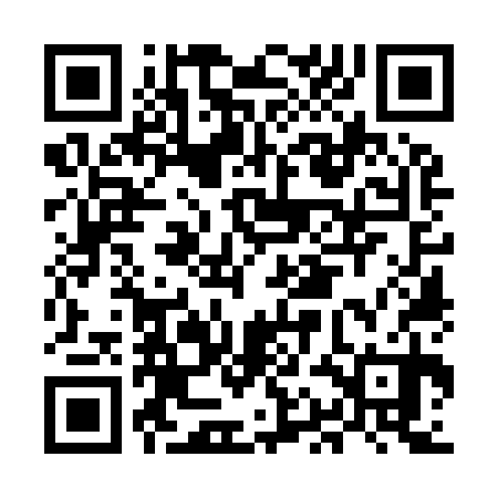 QR code for MAO930