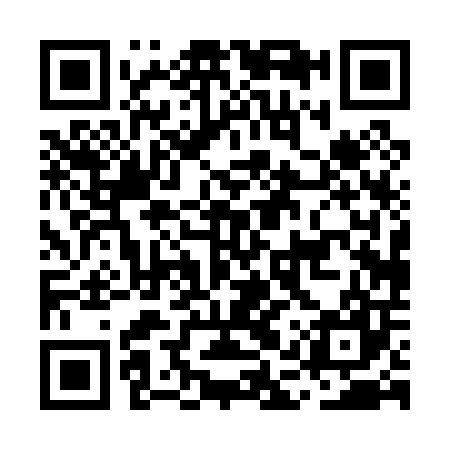QR code for MAP007