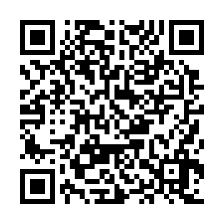 QR code for MAP336