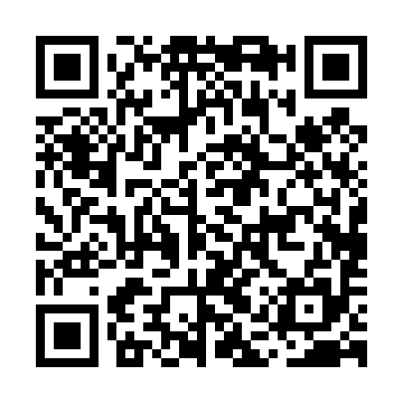 QR code for MAP495