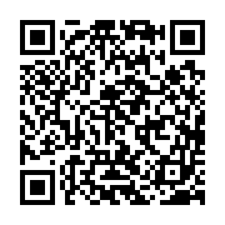 QR code for MAP753