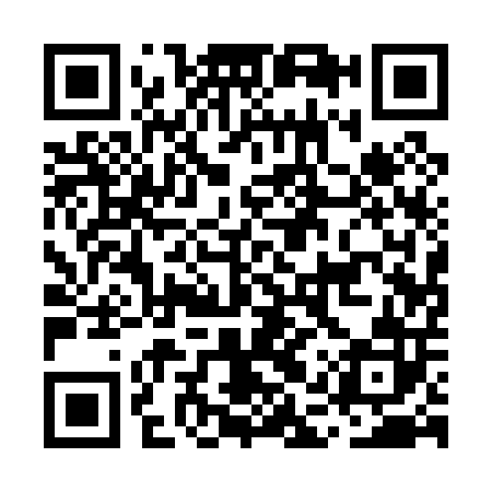 QR code for MAQ002