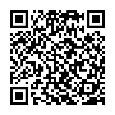 QR code for MAQ168