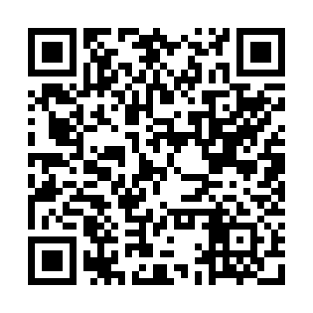 QR code for MAQ231