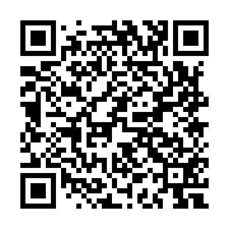 QR code for MAQ951