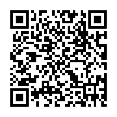 QR code for MAQ996