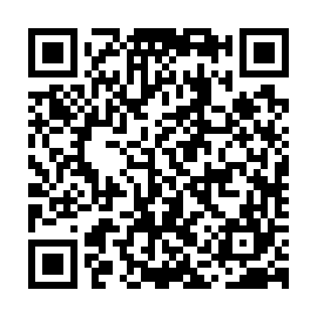 QR code for MAR764