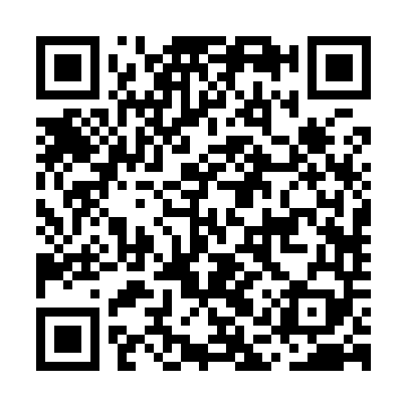 QR code for MAR949
