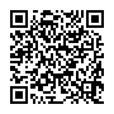QR code for MAS890