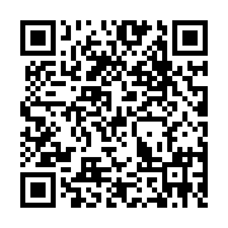 QR code for MAT811