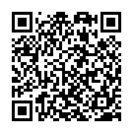 QR code for MAU014