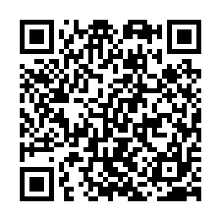 QR code for MAU217