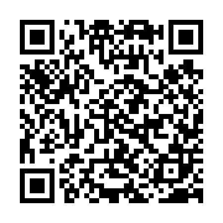 QR code for MAV602
