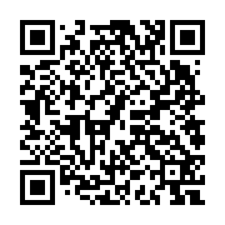 QR code for MAV622