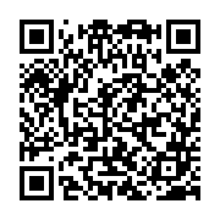 QR code for MAW442