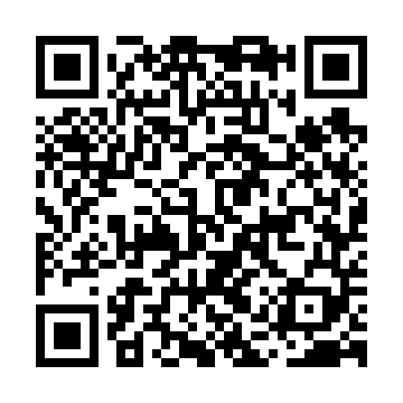 QR code for MAW649