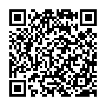 QR code for MAX467