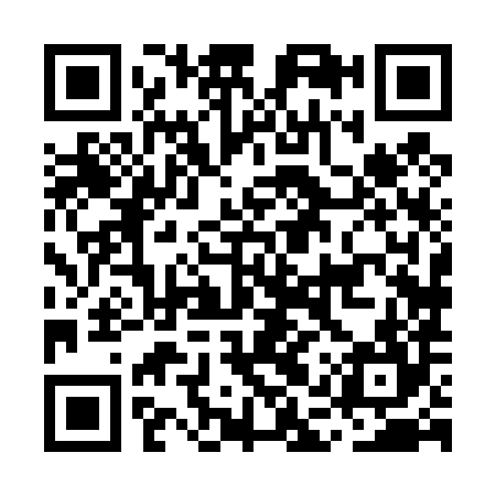 QR code for MAX484