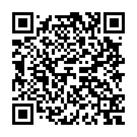 QR code for MAY032