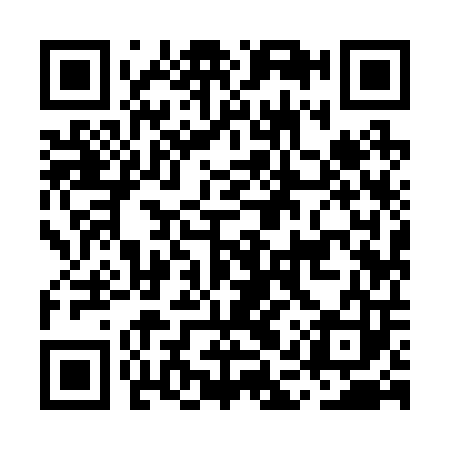 QR code for MAY203