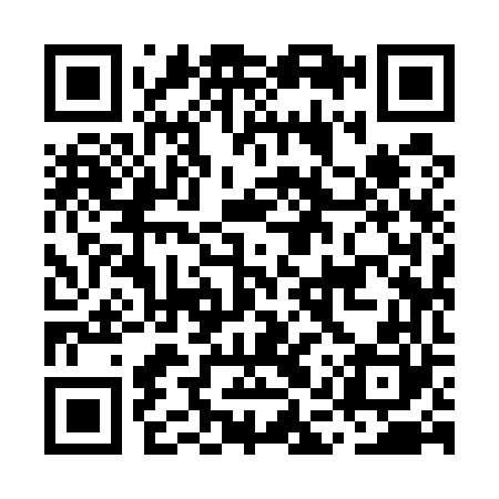 QR code for MAY560