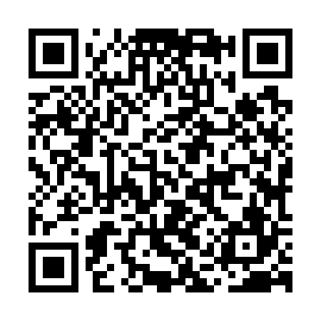 QR code for MAZ726