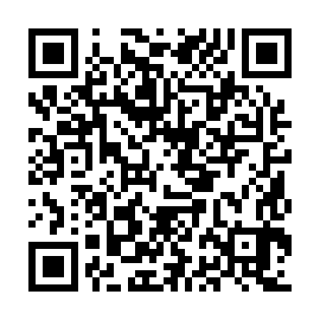 QR code for MBA183