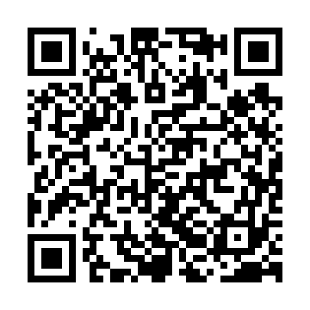 QR code for MBA673
