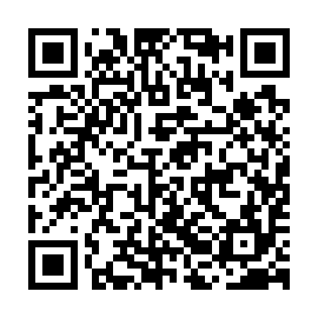 QR code for MBA794